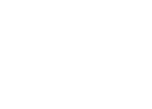 Get Hot Yoga